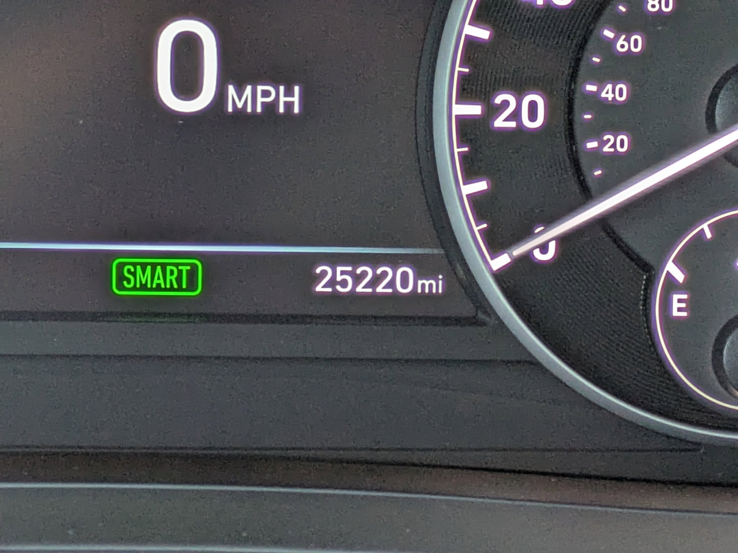 Used 2018 Genesis G90 3.3T Premium image 26