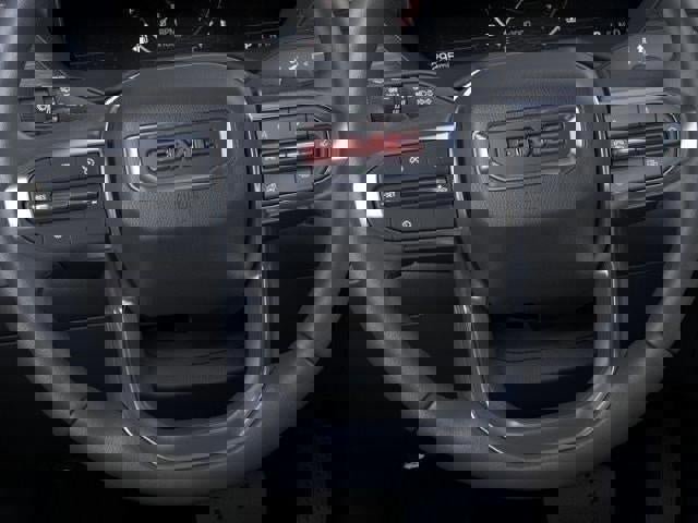 New 2025 GMC Acadia Elevation image 44