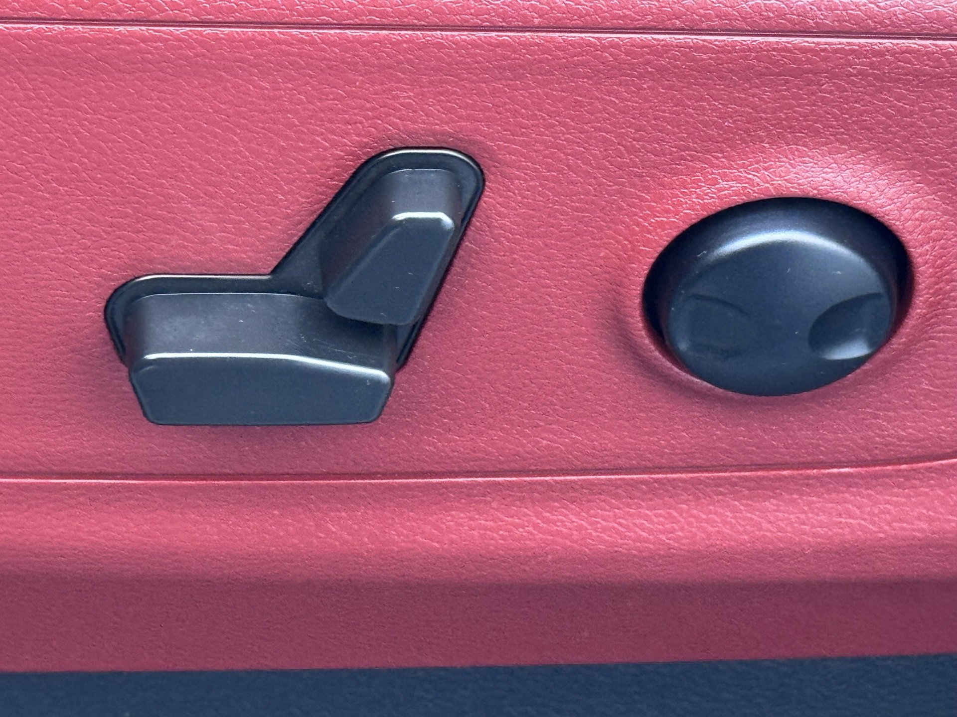 Used 2022 RAM 1500 Rebel w/ Rebel Level 2 Equipment Group image 23