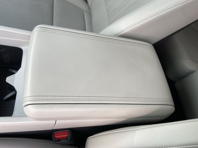 Used 2024 Hyundai Santa Fe SEL FWD image 45