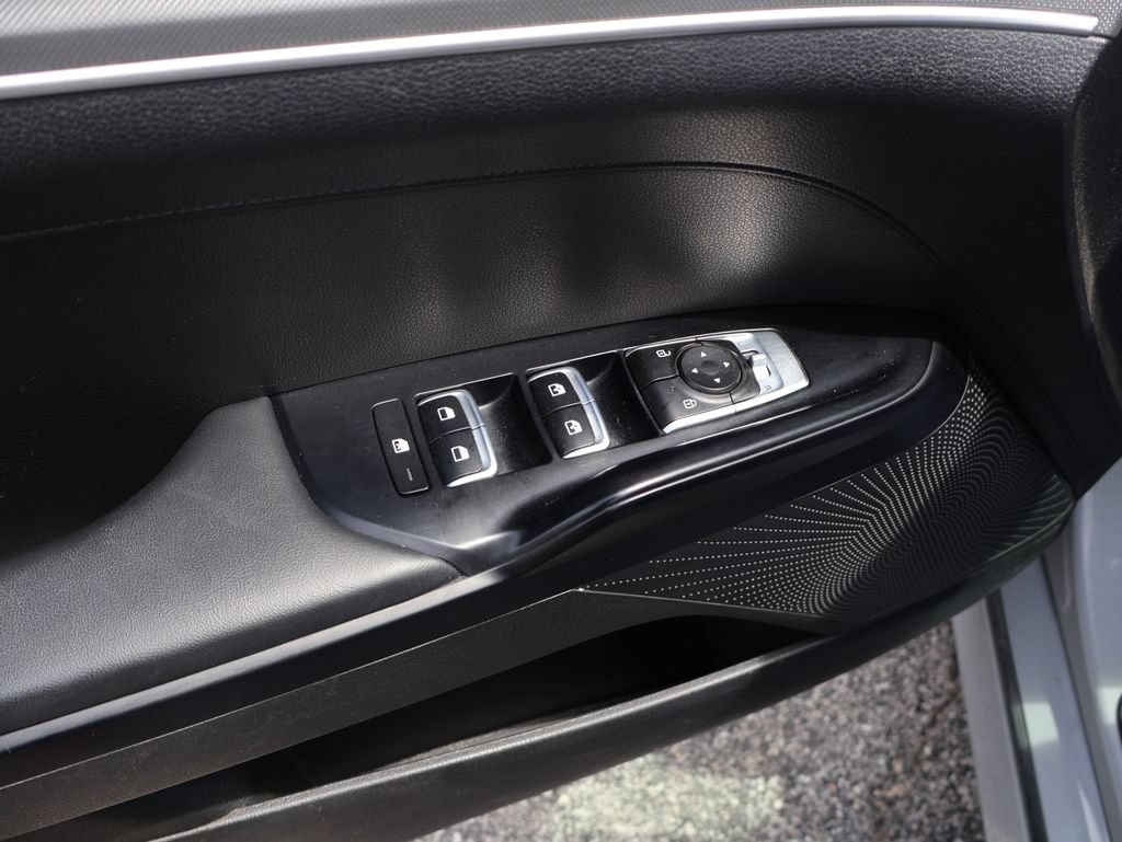 Used 2022 Kia K5 GT-Line w/ GT-Line FWD Premium Package image 19