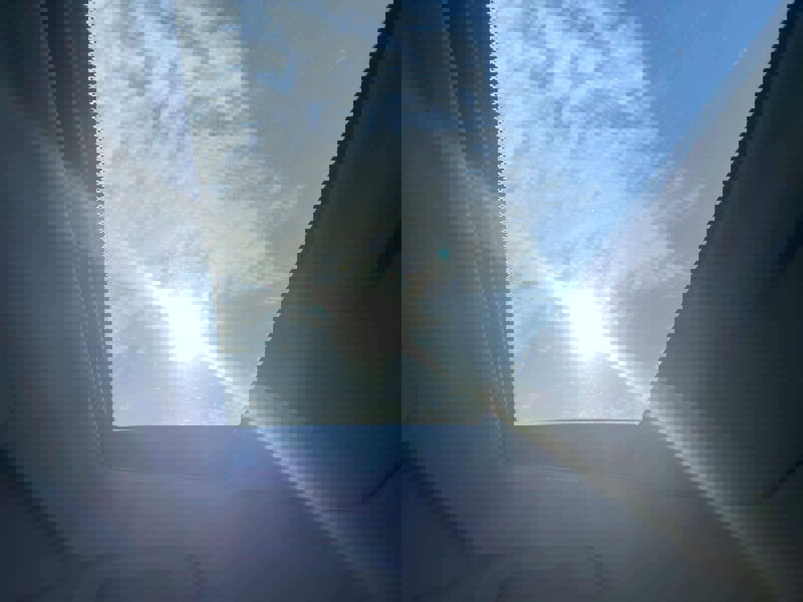 Used 2017 MAZDA CX-5 Touring w/ Preferred Equipment Package image 18