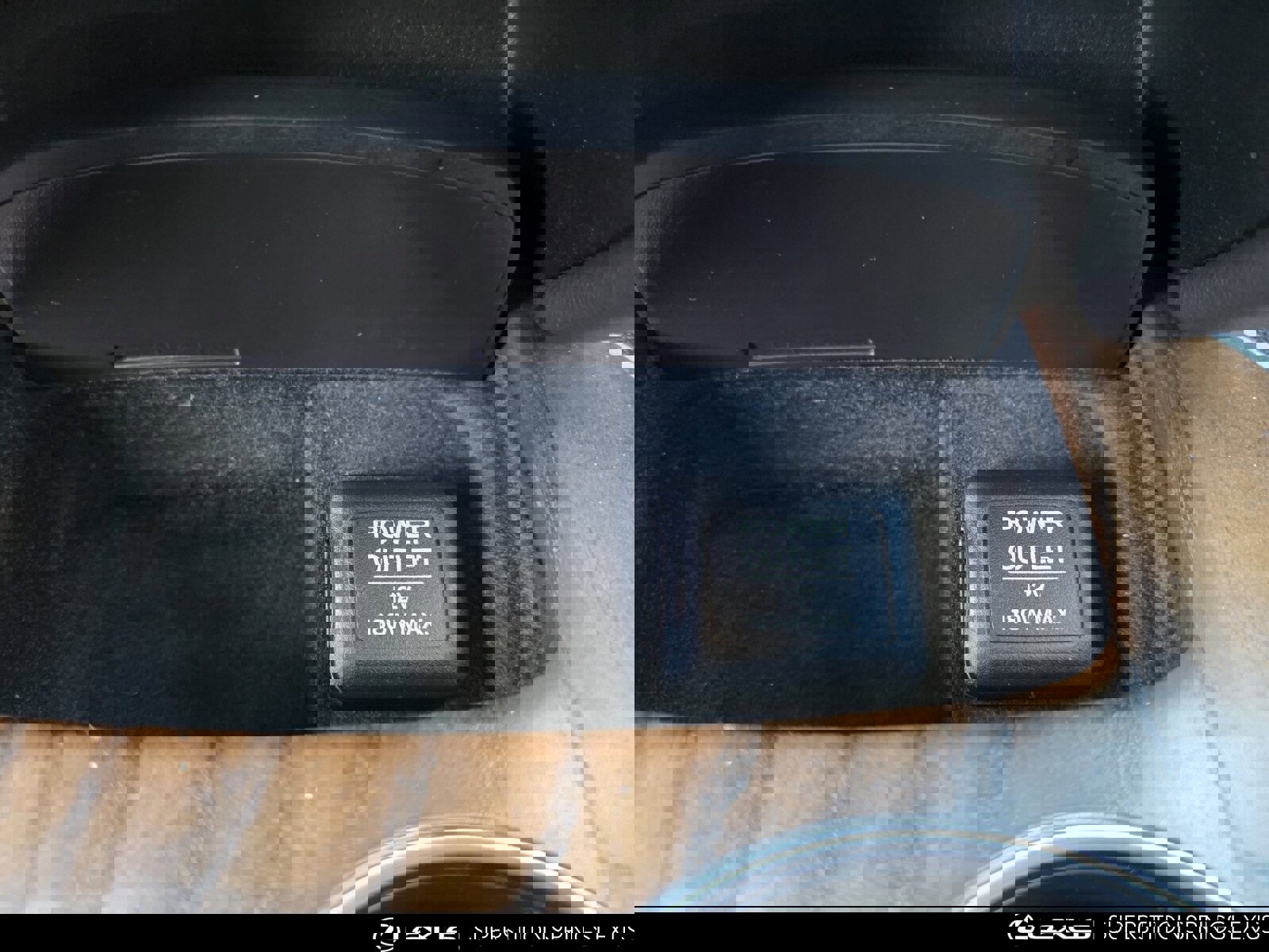 Used 2019 Acura MDX Sport Hybrid w/ Advance Pkg image 20