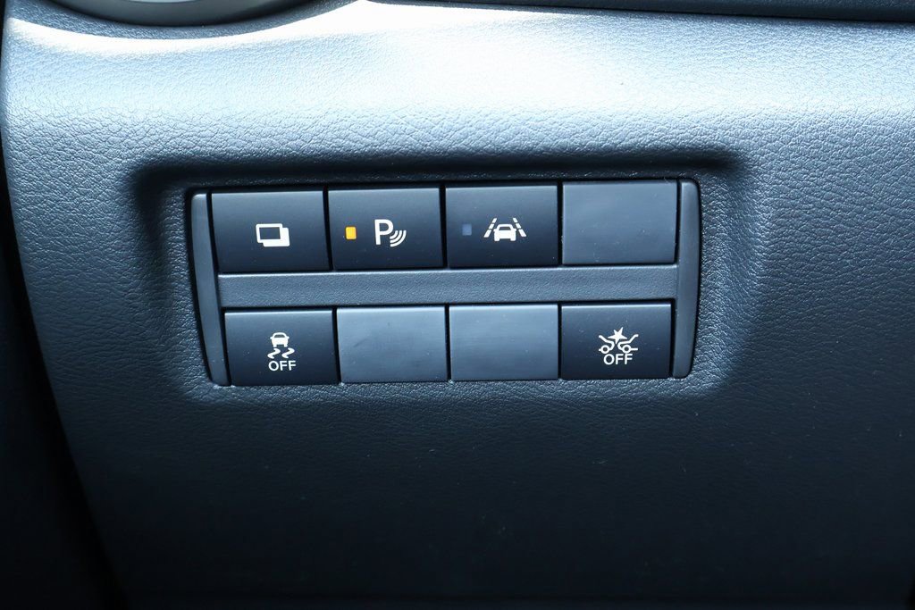 New 2025 Nissan Versa S w/ Trunk Package image 15