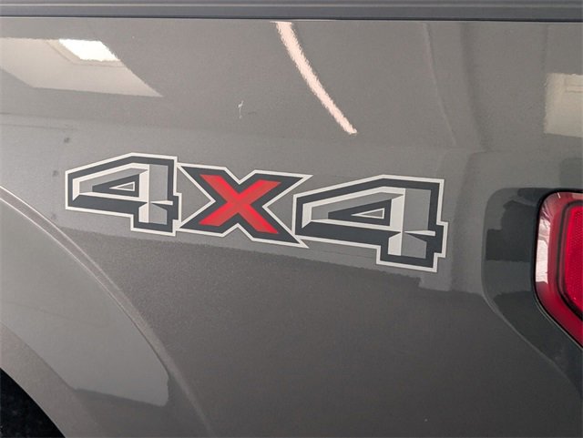 Used 2015 Ford F150 XLT w/ Equipment Group 301A Mid image 11