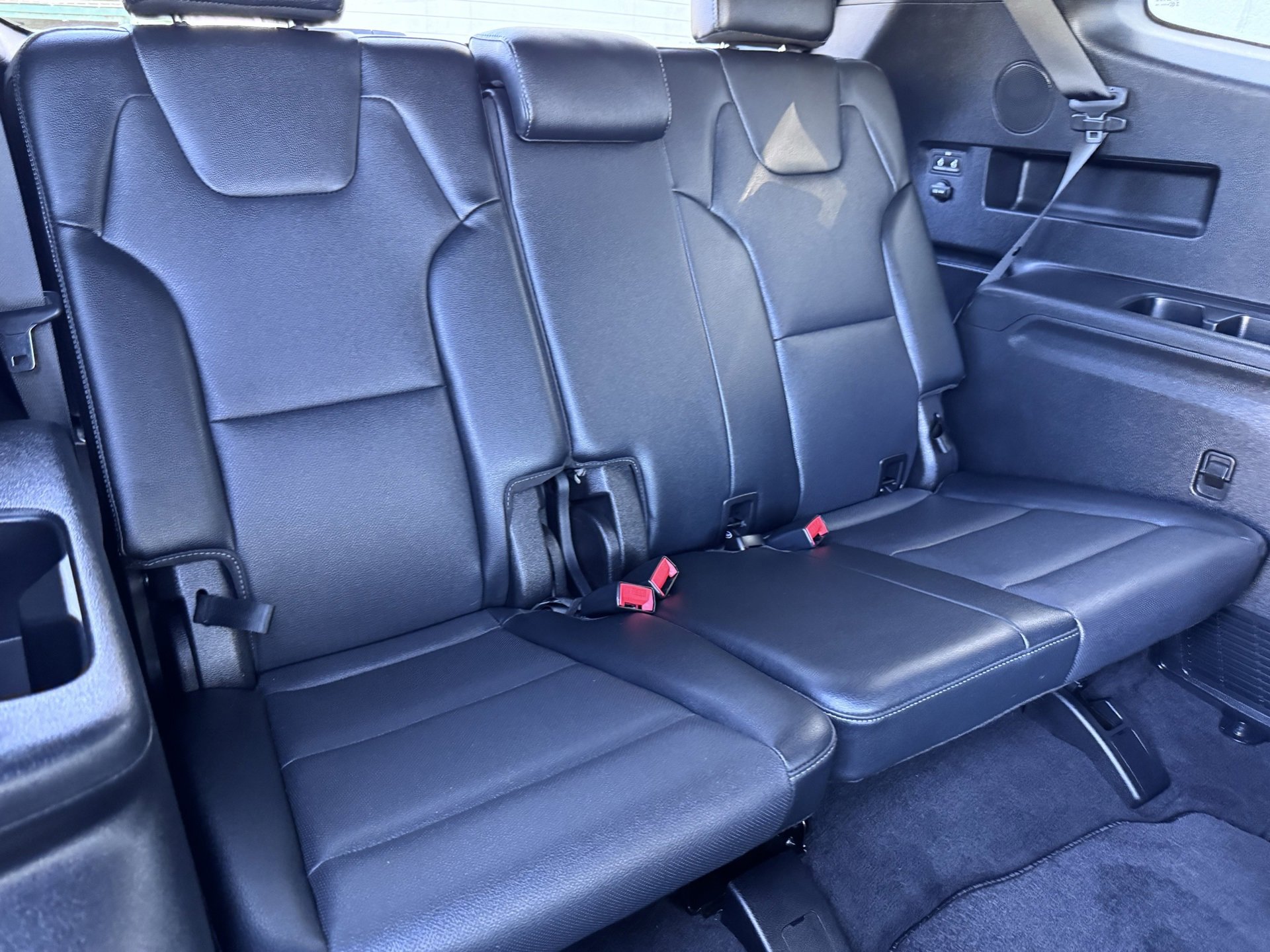 Used 2023 Kia Telluride SX X-Line image 17