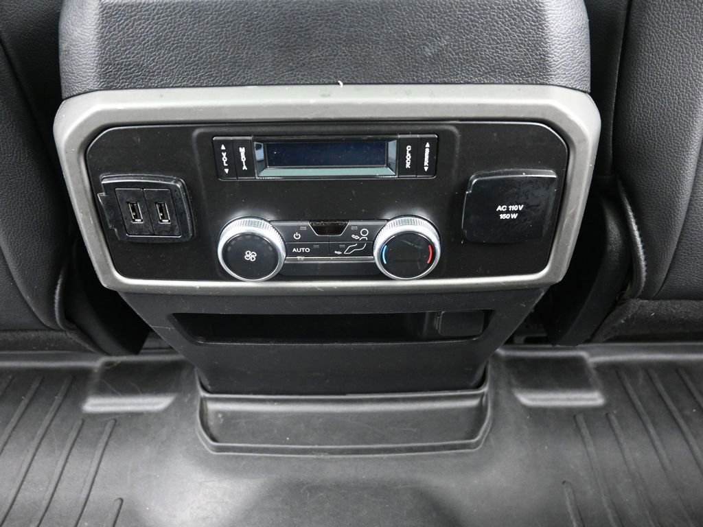 Used 2020 Ford Expedition XLT w/ Equipment Group 202A image 14