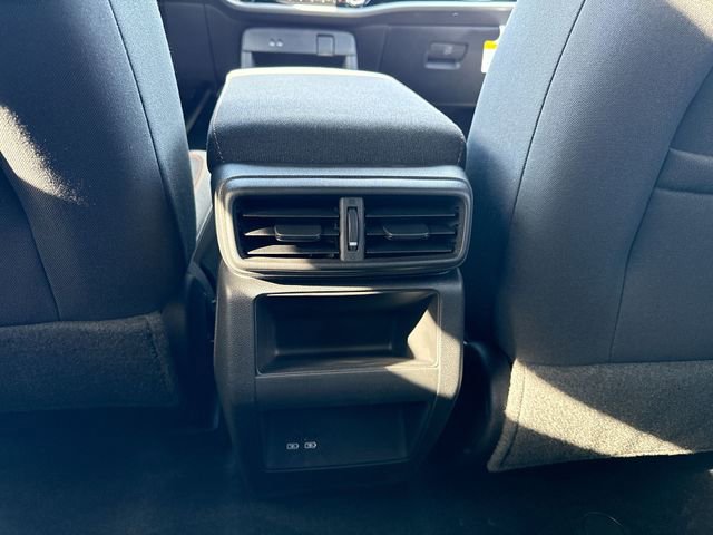 New 2026 Honda Prologue EX image 22