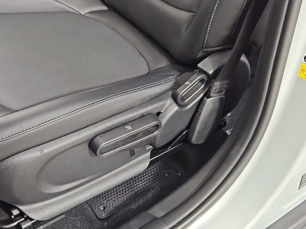 Used 2021 MINI Cooper Countryman image 23