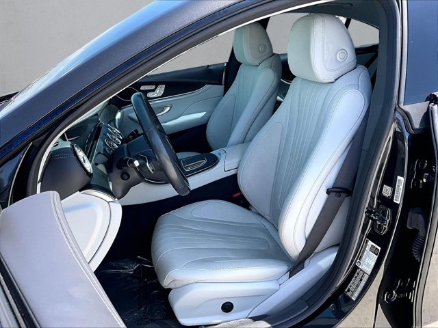 Certified 2023 Mercedes-Benz CLS 450 4MATIC image 27