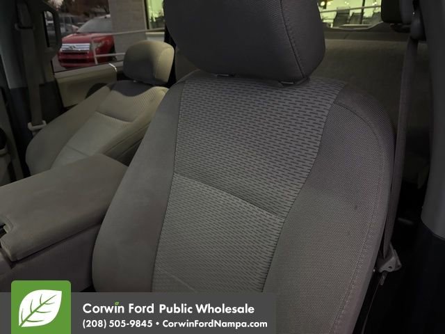 Used 2019 Ford F150 XLT w/ XTR Package image 20