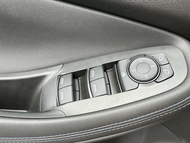 New 2026 Buick Encore GX Sport Touring w/ Comfort Package image 19