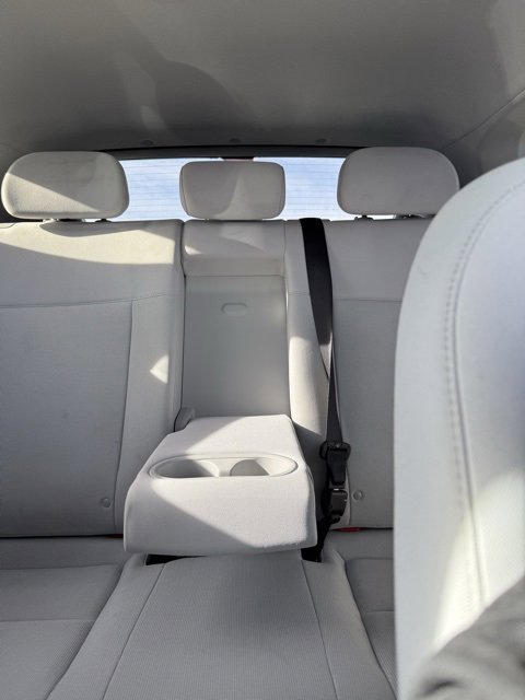 Used 2024 Hyundai Kona SEL image 35