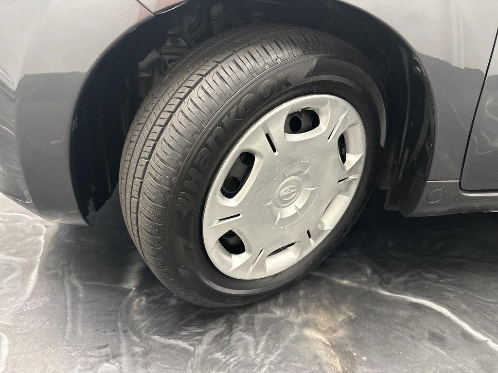 Used 2011 Scion xD Release Series 3.0 image 27