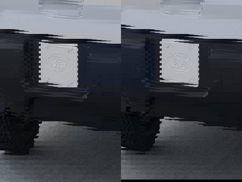 New 2025 Ford Bronco Sport Big Bend w/ Convenience Package image 23