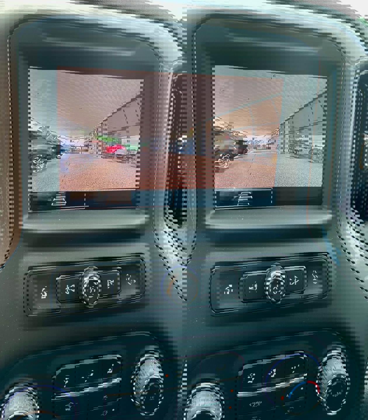 New 2025 Chevrolet Silverado 3500 W/T w/ WT Convenience Package image 14