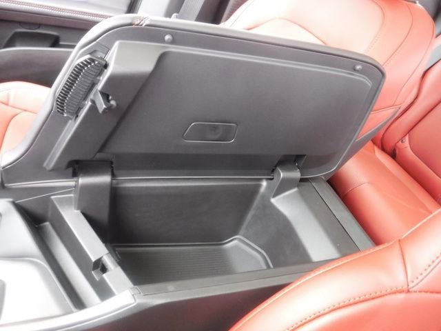 New 2026 Dodge Charger Scat Pack AWD/4WD image 32