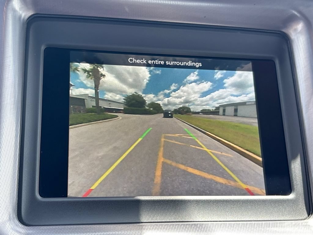 Used 2021 Dodge Challenger SXT RWD image 17