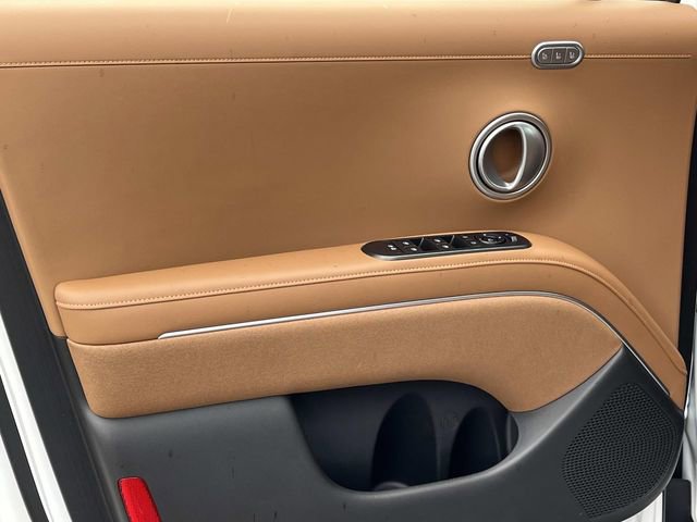 Used 2026 Hyundai Palisade Calligraphy image 26