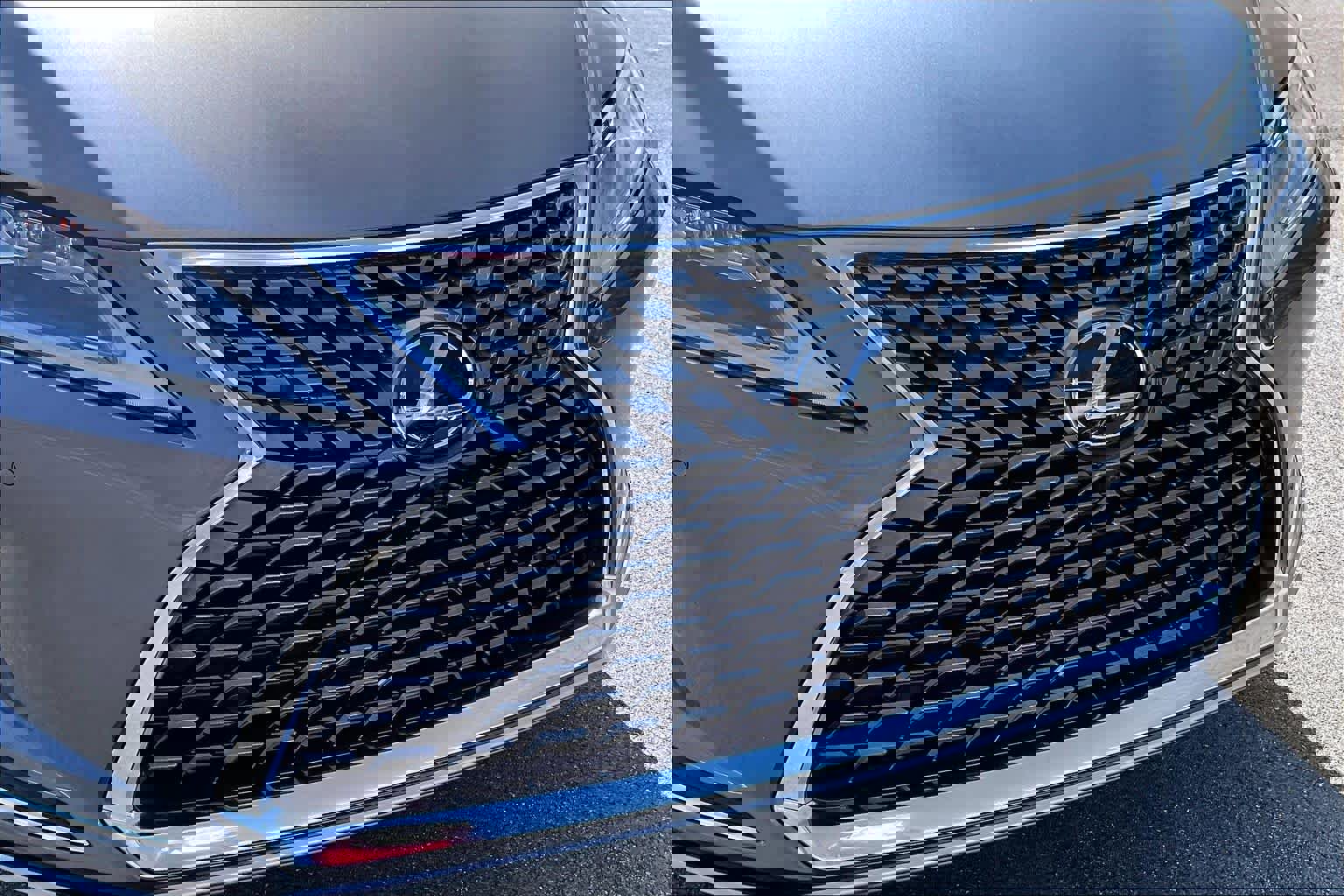 Used 2022 Lexus RX 350 FWD w/ Premium Package image 57