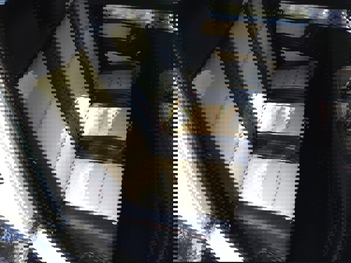 Used 2015 Mercedes-Benz G 550 image 18