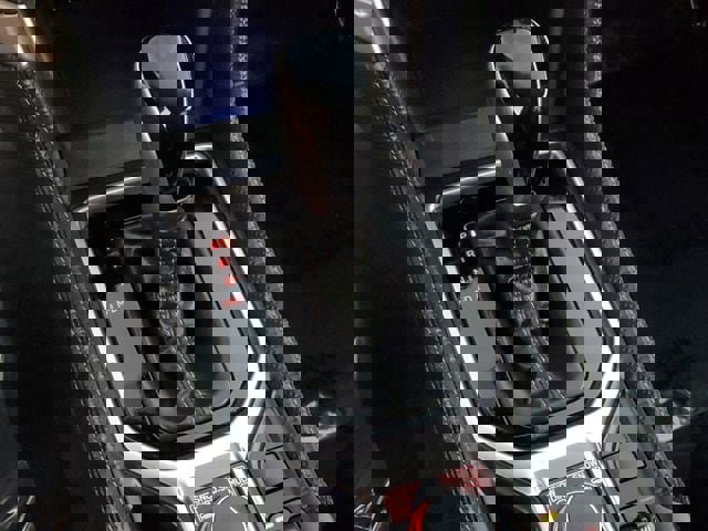 Used 2021 Subaru Forester Limited w/ Popular Package #3 image 35