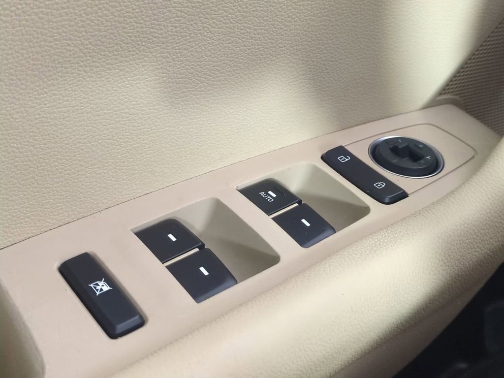 Used 2017 Hyundai Sonata SE FWD image 28