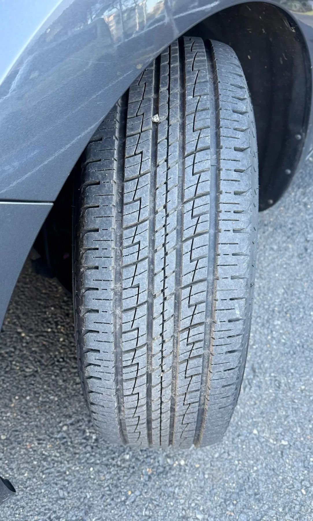 Used 2015 Kia Sedona LX w/ LX Convenience Package image 46