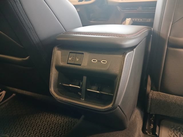 New 2026 Dodge Charger Scat Pack AWD/4WD image 25