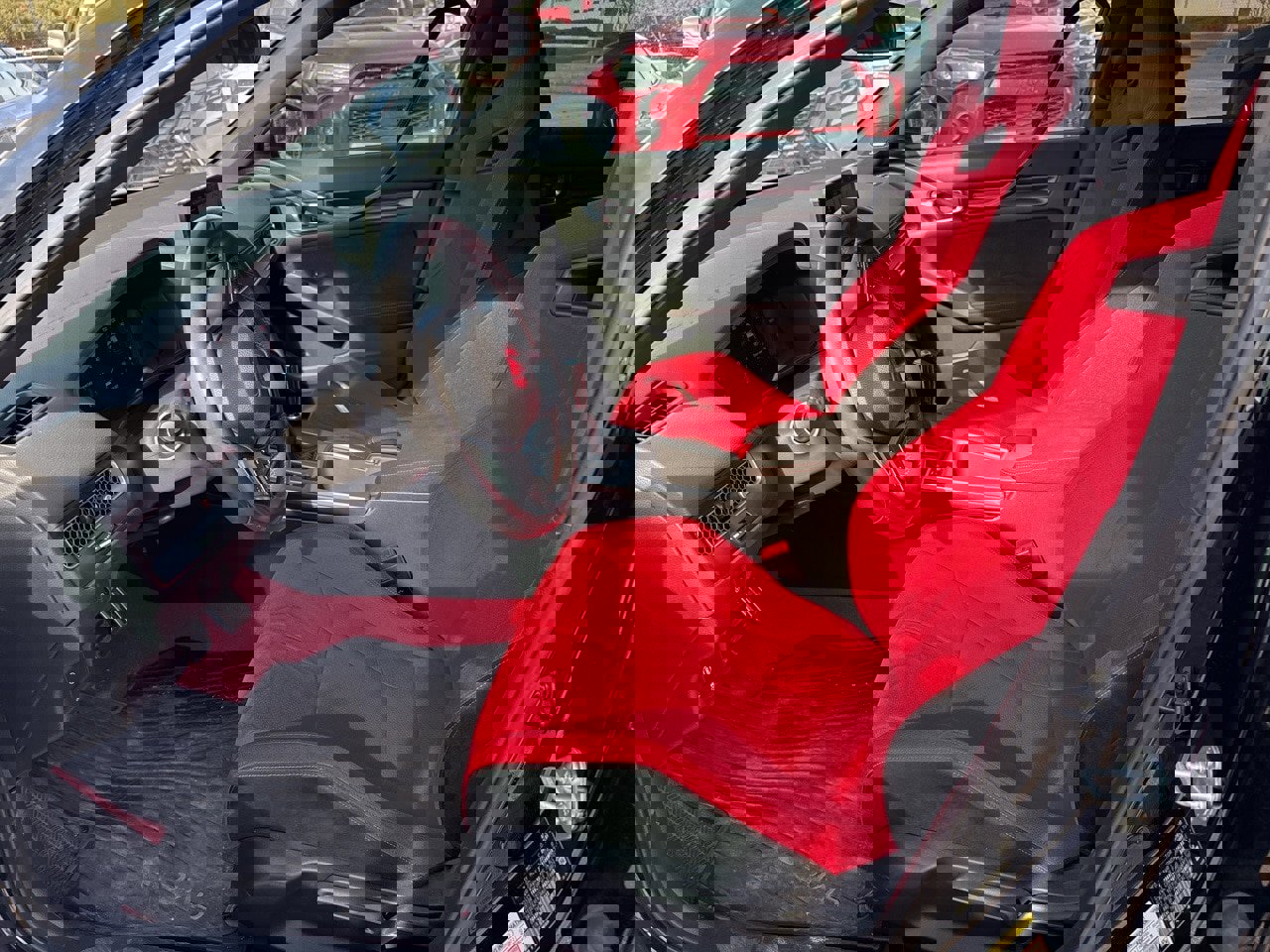 Used 2023 Honda Civic Type R image 8