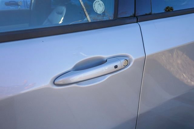 Used 2025 Jeep Compass Limited image 10