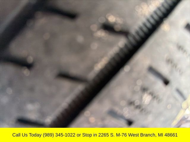 Used 2015 Dodge Journey Crossroad w/ Flexible Seating Group AWD/4WD image 6