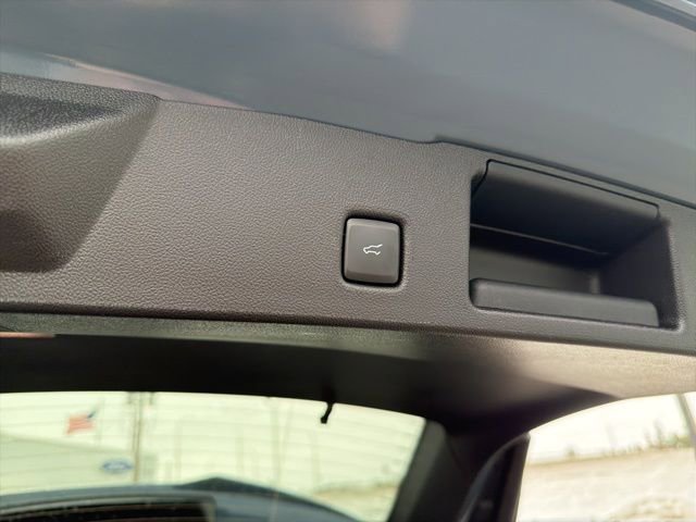 New 2026 Ford Escape Active w/ Cold Weather Package image 16