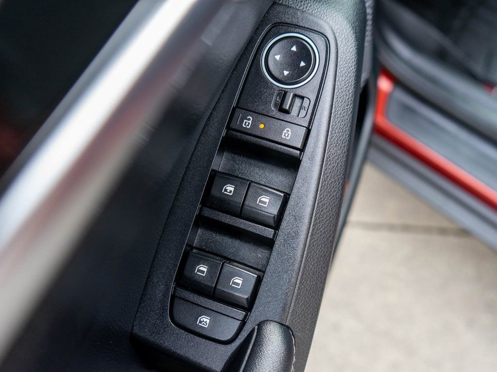 Certified 2024 Kia Seltos S image 6