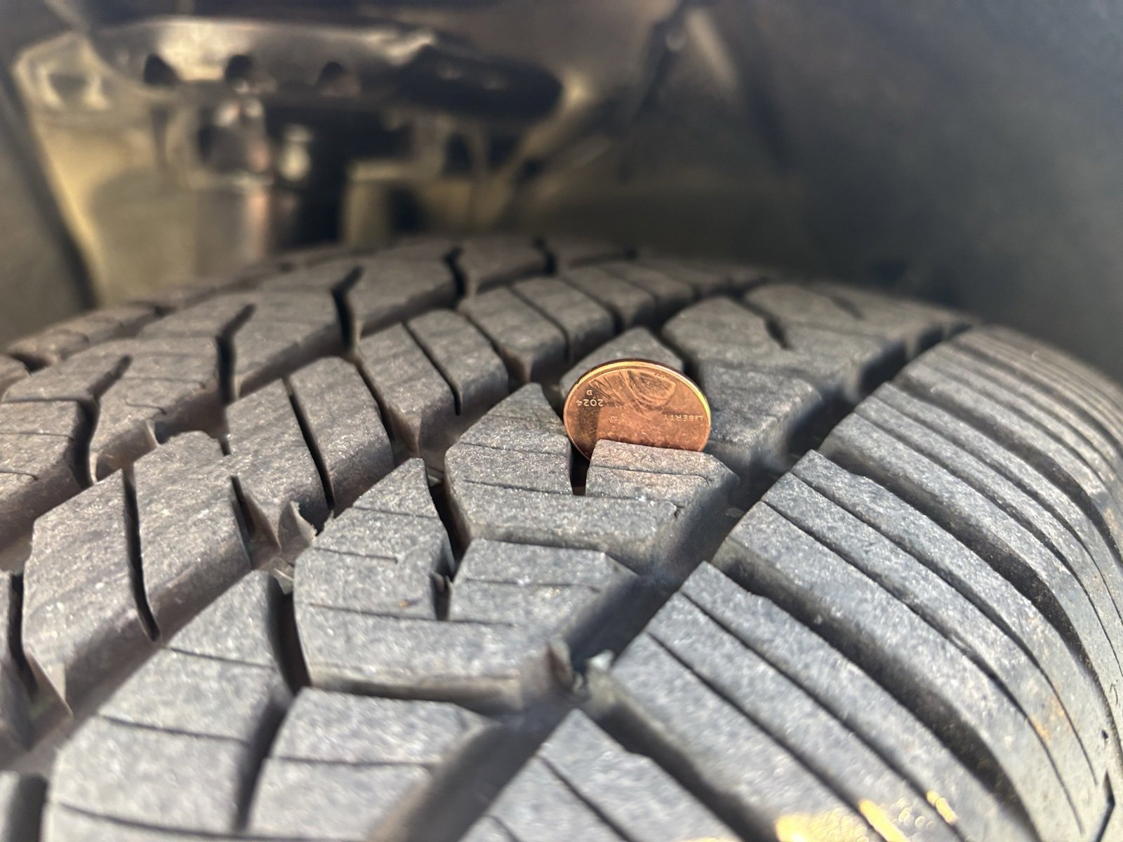 Used 2018 Kia Sedona LX w/ LX Essentials Premium Package image 10