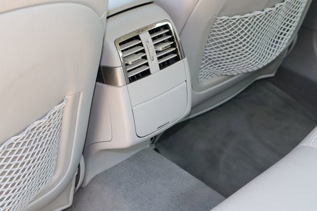 Used 2012 Buick LaCrosse Convenience FWD image 17