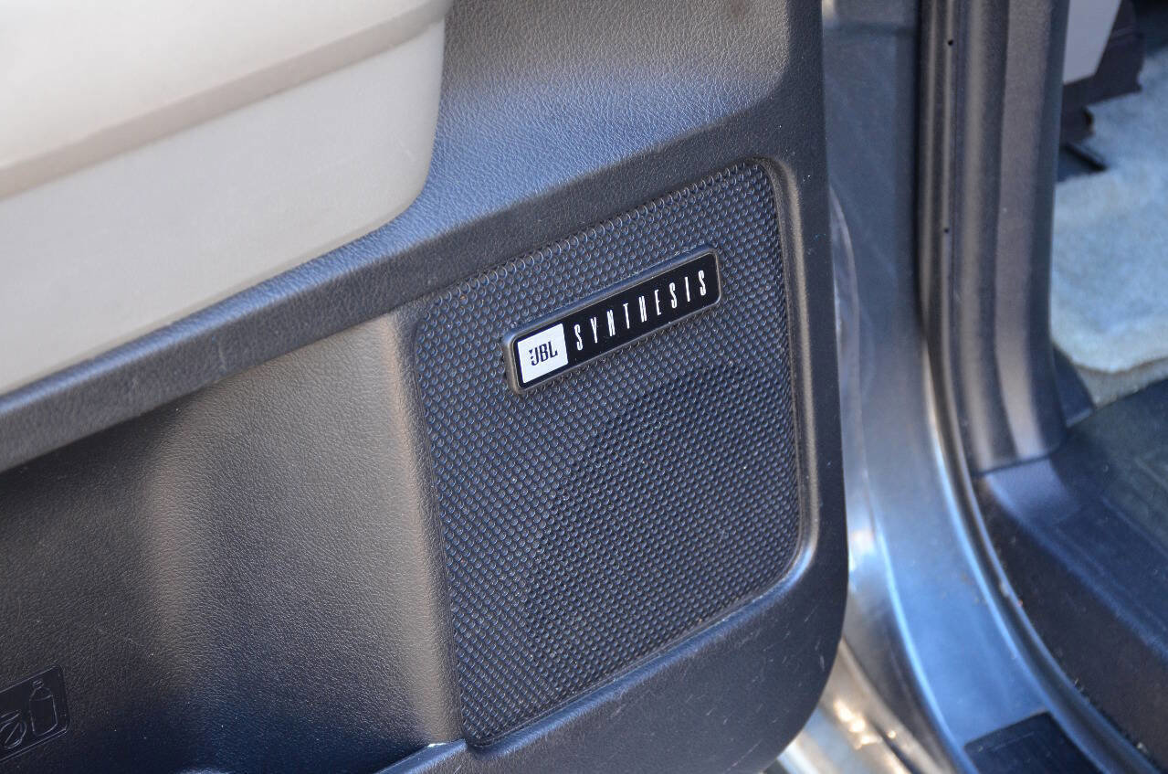 Used 2008 Toyota Sequoia SR5 image 18