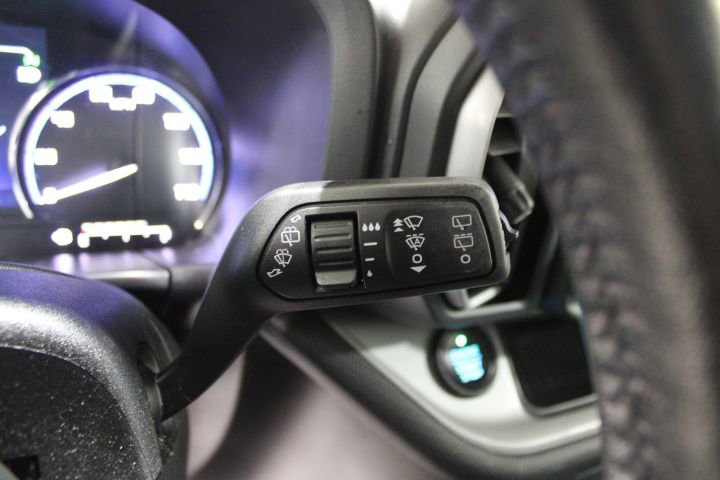 Used 2021 Ford Bronco Sport Outer Banks image 40