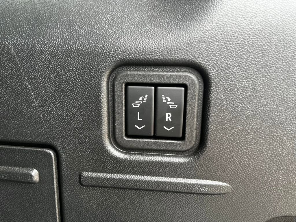 New 2024 GMC Hummer EV 3X AWD/4WD image 21