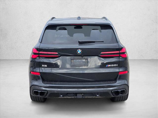 Used 2021 BMW X5 xDrive40i w/ Premium Package image 6