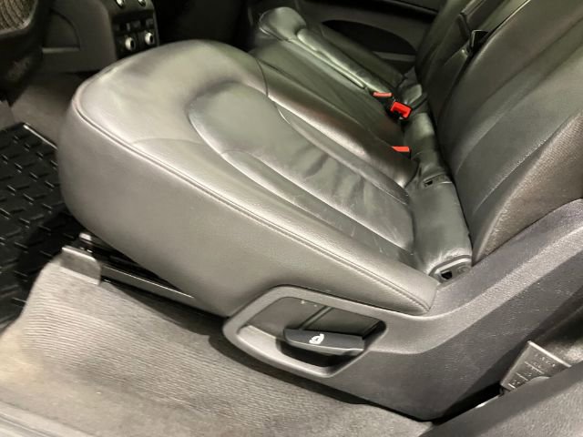 Used 2015 Audi Q7 TDI Premium Plus w/ Premium Plus Package AWD/4WD image 21