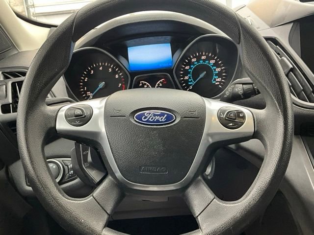 Used 2015 Ford Escape SE w/ Equipment Group 201A FWD image 7