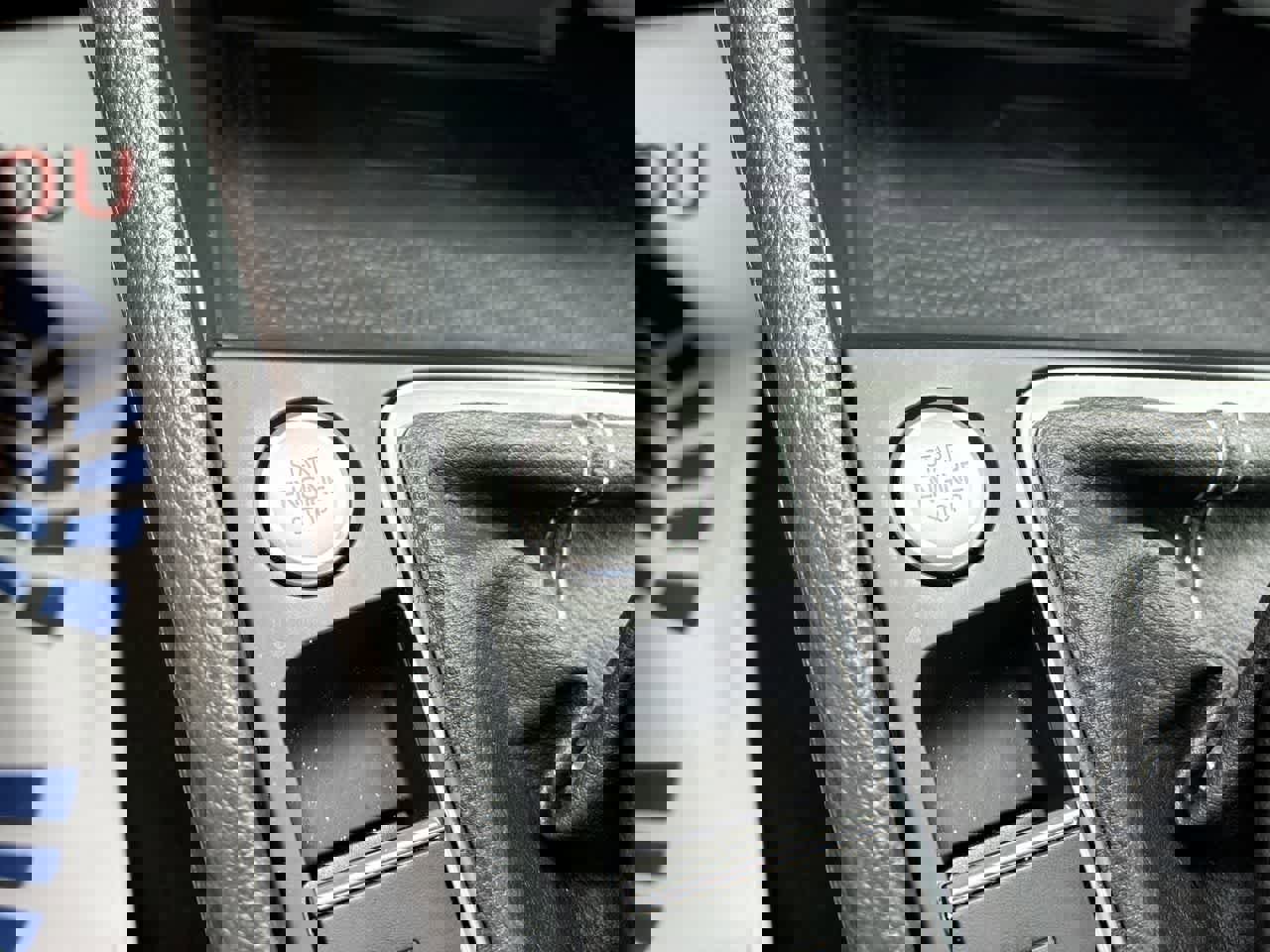 Used 2024 Volkswagen Jetta SEL image 17