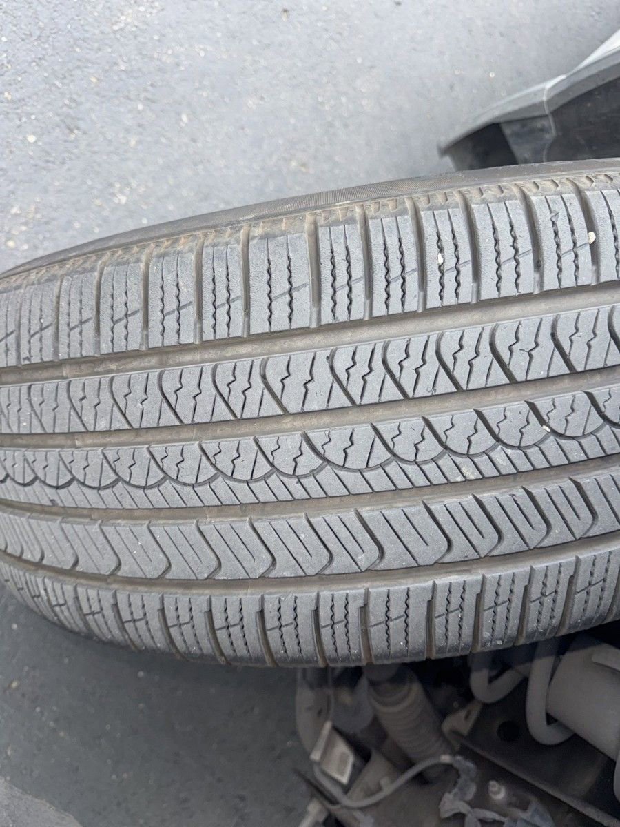 Used 2023 GMC Sierra 1500 Denali w/ Denali Reserve Package image 5