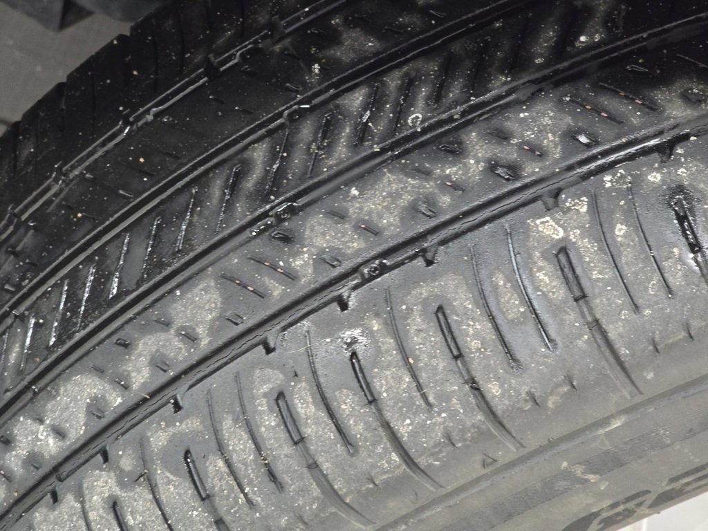 Used 2023 Hyundai Tucson SEL image 10