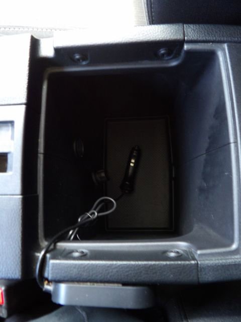 Used 2018 Jeep Wrangler Unlimited Sahara image 26