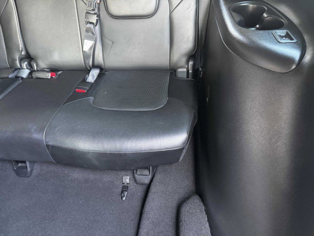 Used 2018 INFINITI QX80 2WD image 51