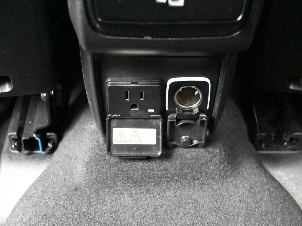 Used 2022 Jeep Compass Latitude w/ Convenience Group image 23