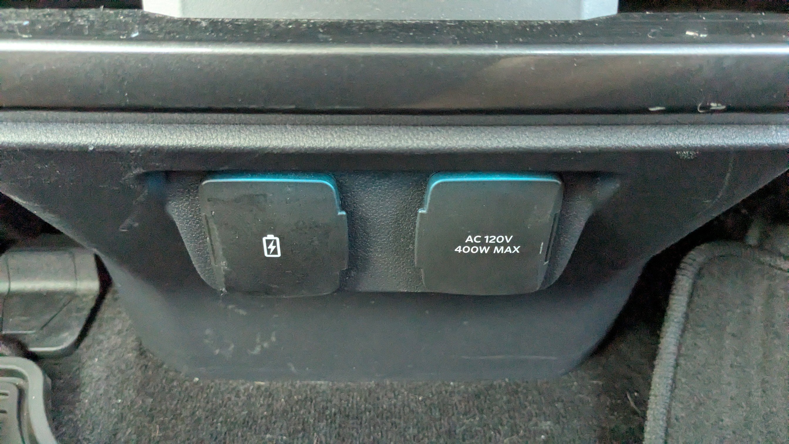 Used 2022 Ford F150 XLT w/ Equipment Group 302A High image 16