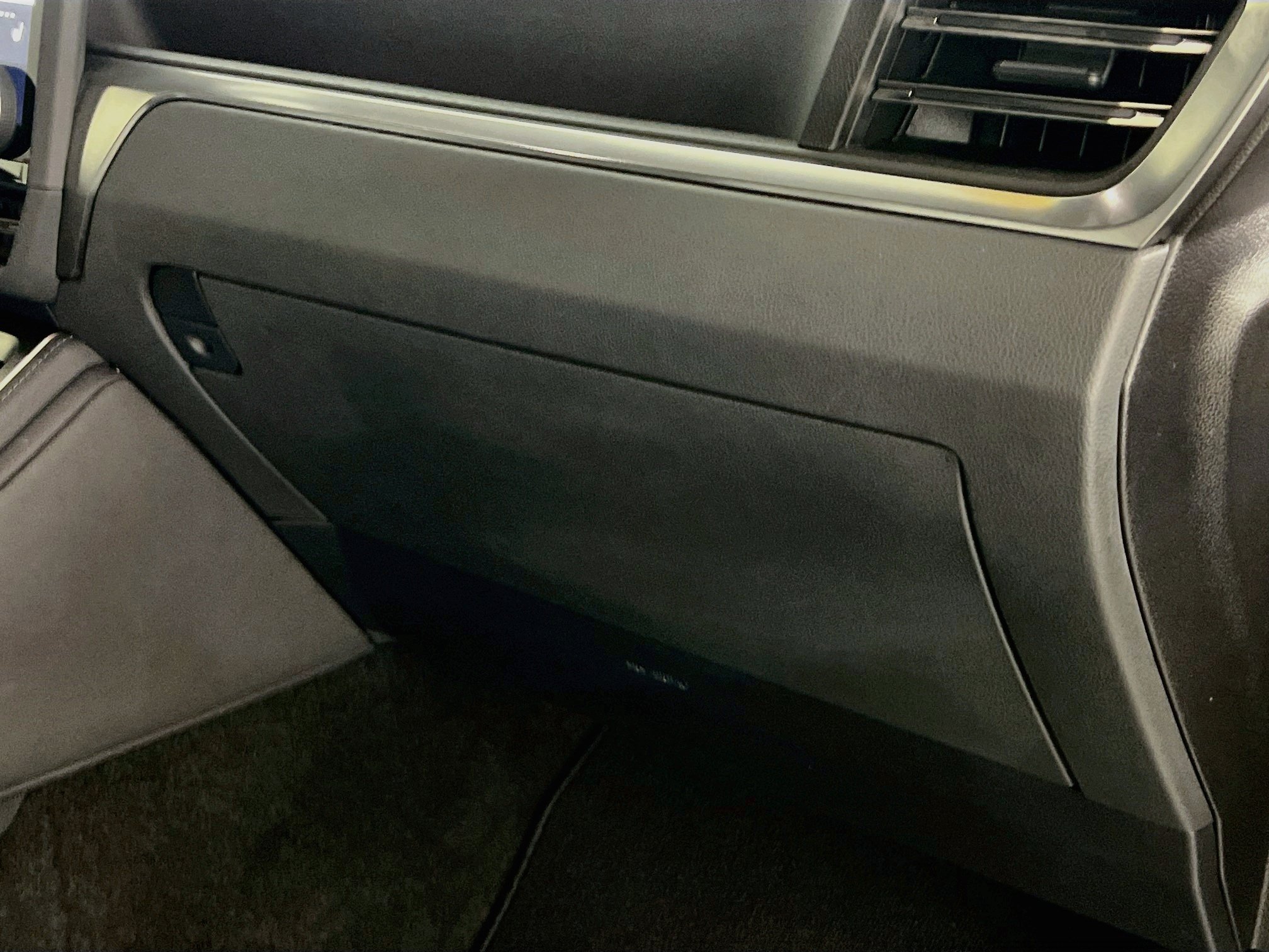 Used 2024 Lexus GX 550 w/ Accessory Package (Z1) AWD/4WD image 27